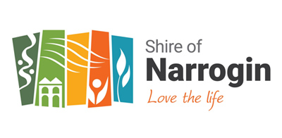 Shire of Narrogin