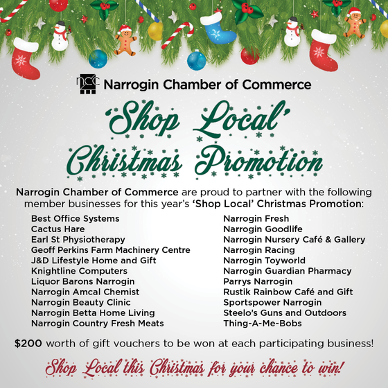 ncc-shop-local-xmas-2018_560x560 • Narrogin Chamber of Commerce